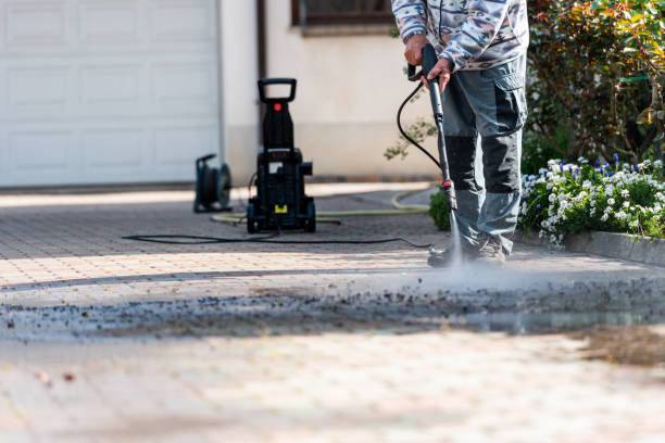 Best Power Washing Near Me  in Forest City, NC