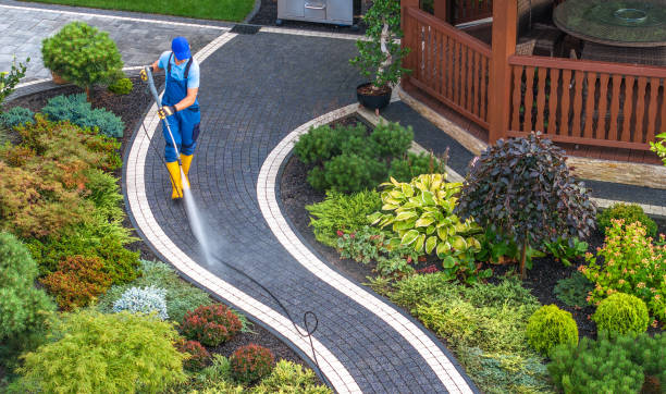 Best Pressure Washing Near Me  in Forest City, NC